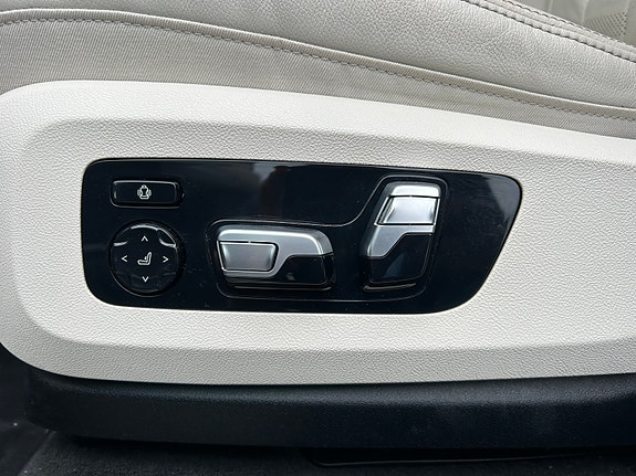 BMW X5 9 of 18