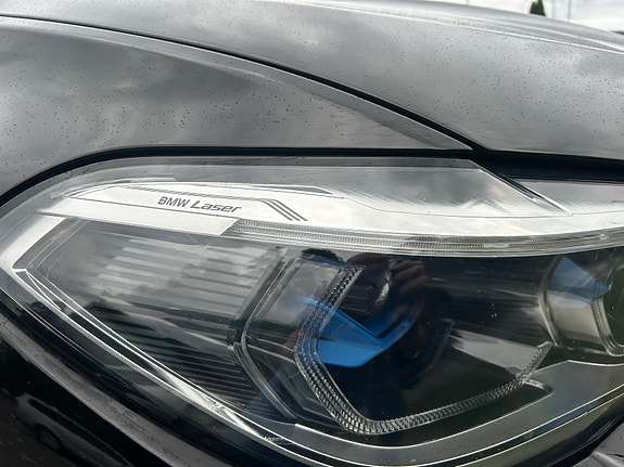 BMW X5 5 of 18
