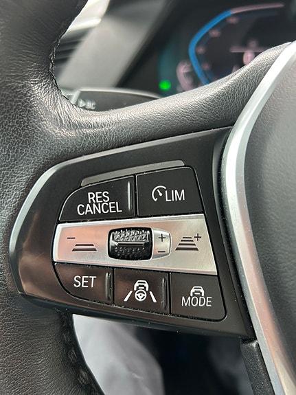 BMW X5 13 of 18