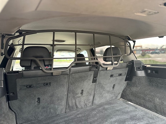 Volvo V70 18 of 26