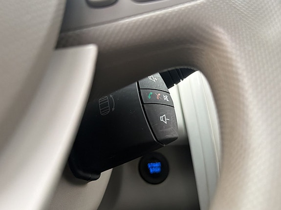 Renault Zoe 24 of 26