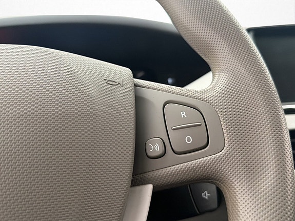 Renault Zoe 22 of 26