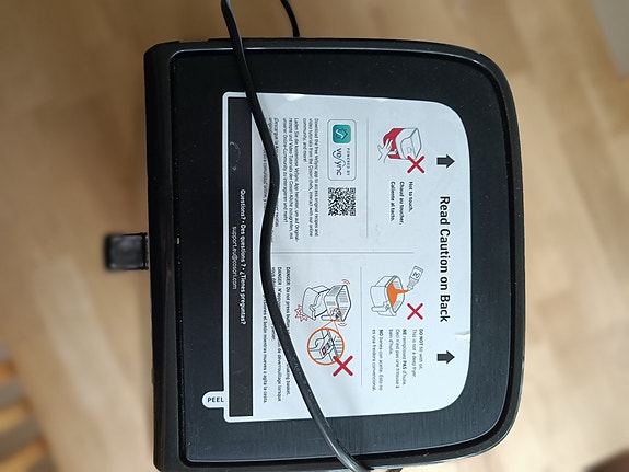 Product image 4 of 6