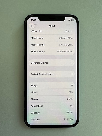 Product image 2 of 9
