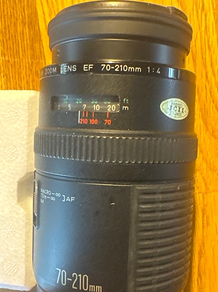 Product image 2 of 5