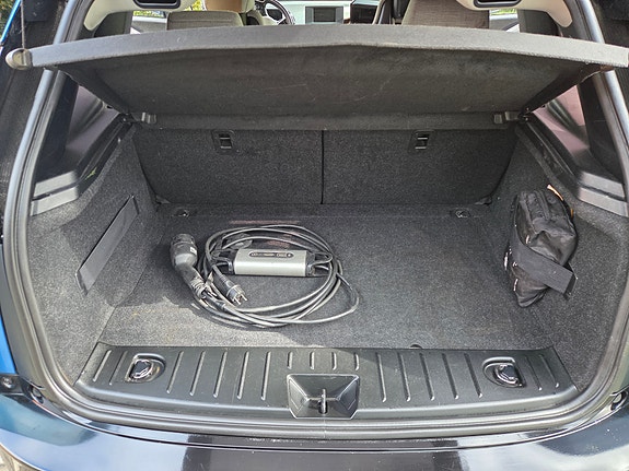 BMW i3 15 of 15