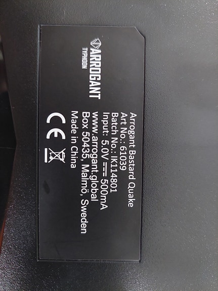Product image 3 of 7