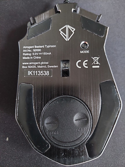 Product image 7 of 7