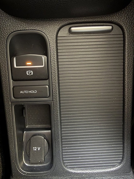 Volkswagen Sharan 16 of 16