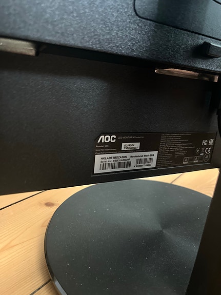 Product image 3 of 6