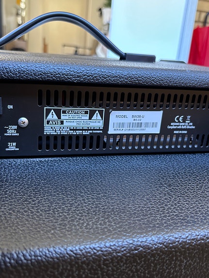 Product image 4 of 7