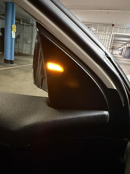 Nissan Qashqai 14 of 16
