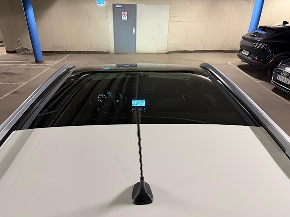 Nissan Qashqai 6 of 16