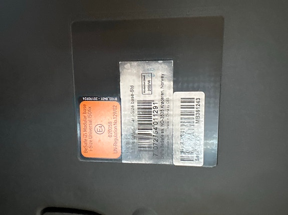 Product image 5 of 6