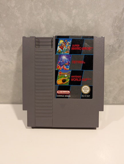 Product image 9 of 10