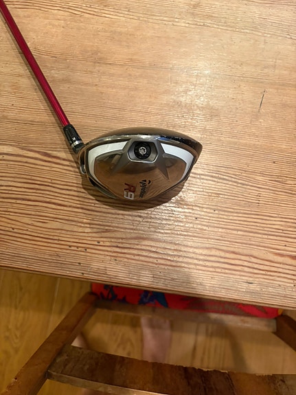 Product image 1 of 6