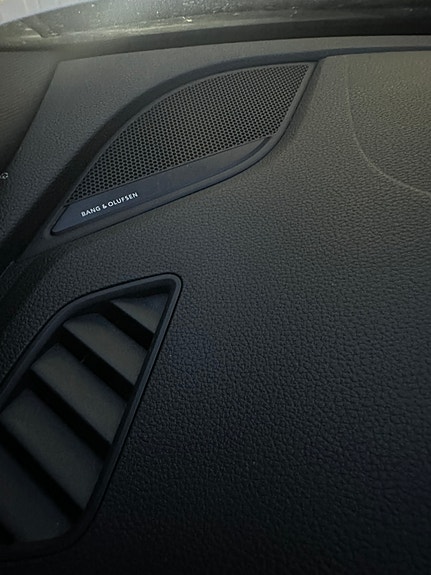 Audi A4 10 of 16