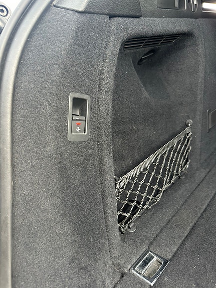 Audi A4 6 of 16