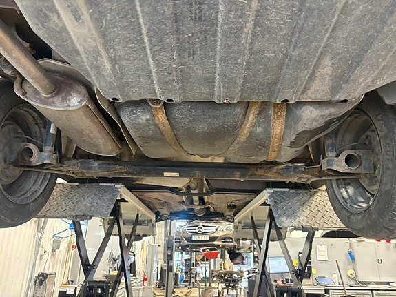 Volkswagen Vento 10 of 11