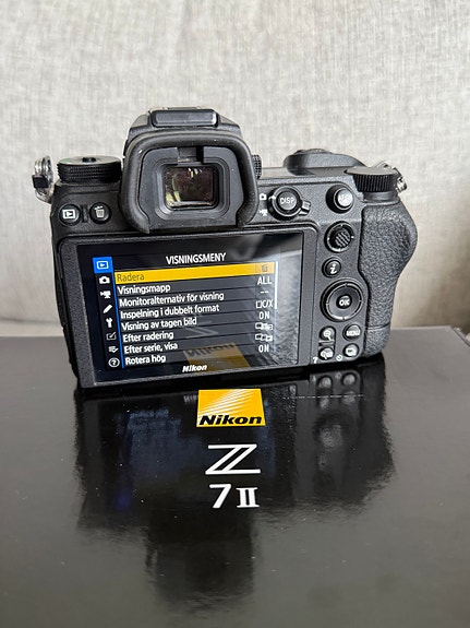 Product image 2 of 7