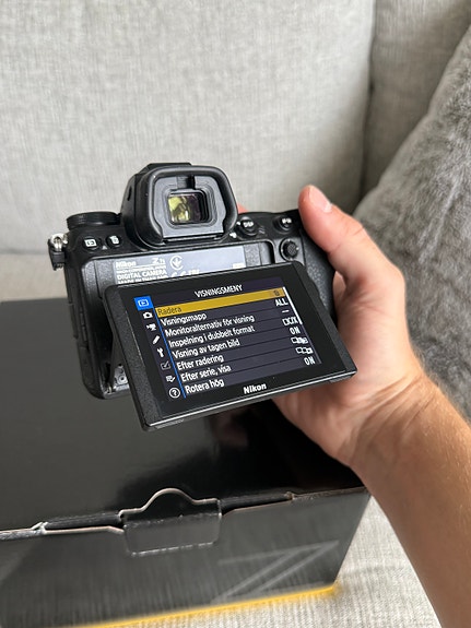 Product image 6 of 7