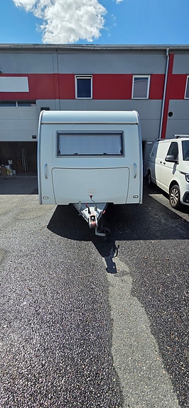 Cabby 620 sport 3 of 12