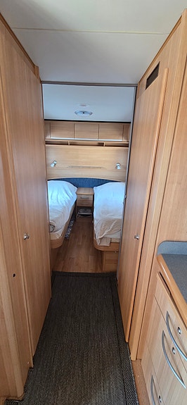 Cabby 620 sport 12 of 12