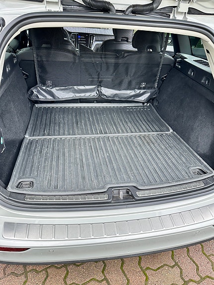 Volvo V60 12 of 13