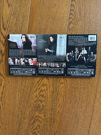 Product image 5 of 5