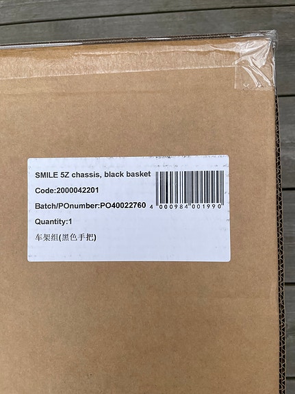 Product image 3 of 10