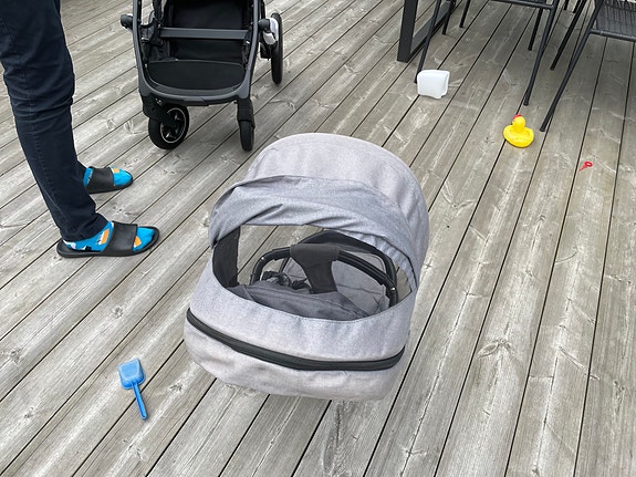 Product image 7 of 10