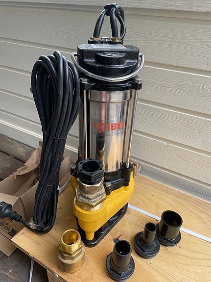 Product image 1 of 2