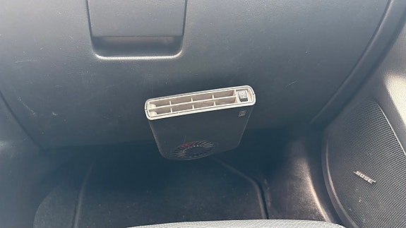Mazda 3 14 of 14