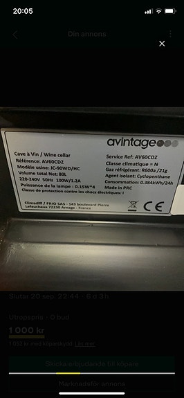 Product image 5 of 5