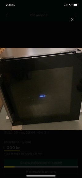 Product image 2 of 5
