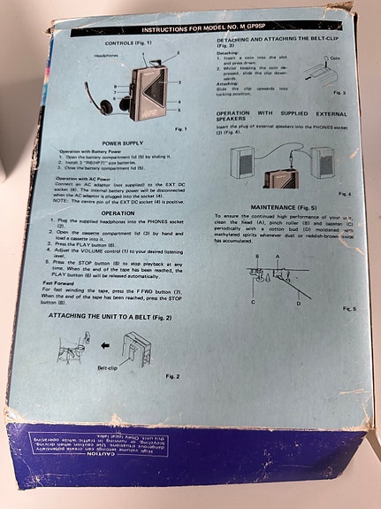 Product image 5 of 5