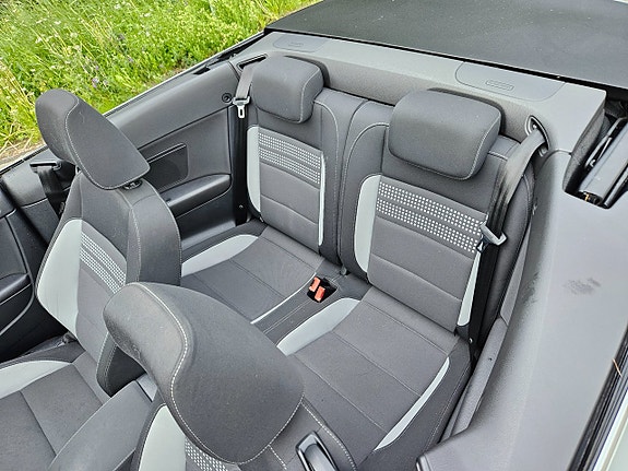 Volkswagen Golf I 7 of 10