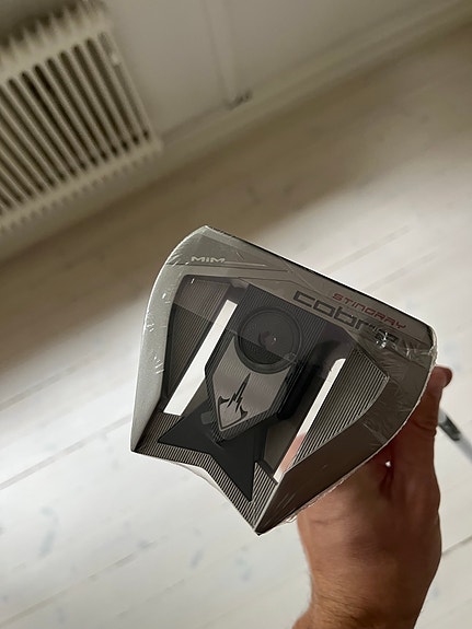 Product image 3 of 10