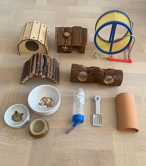 Product image 6 of 8