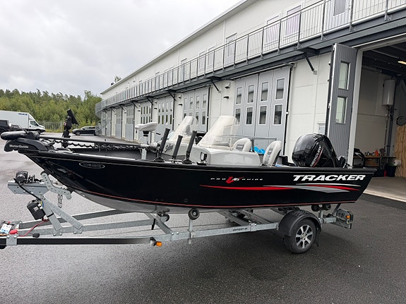 Tracker proguide v16 6 of 7