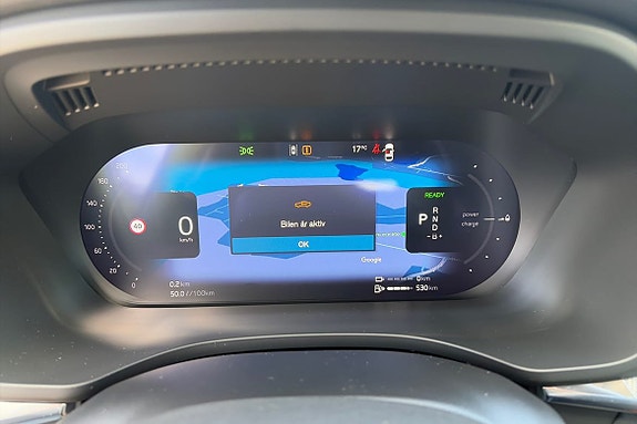 Volvo XC60 16 of 21
