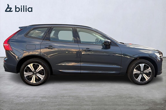 Volvo XC60 18 of 21