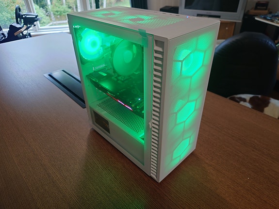 Product image 2 of 6