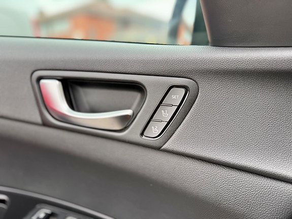 Kia Optima 13 of 15