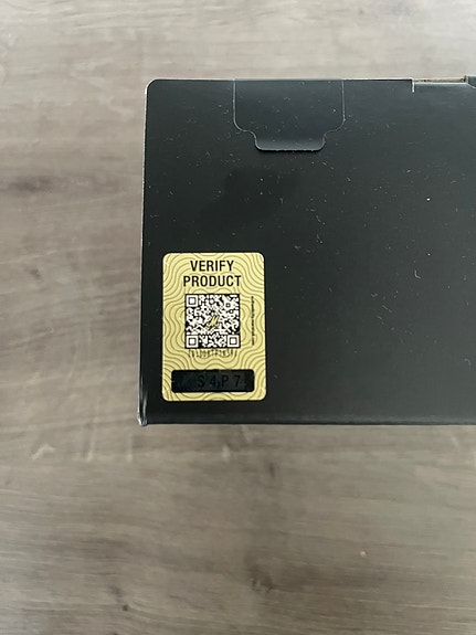 Product image 2 of 5