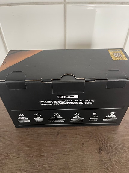 Product image 4 of 5