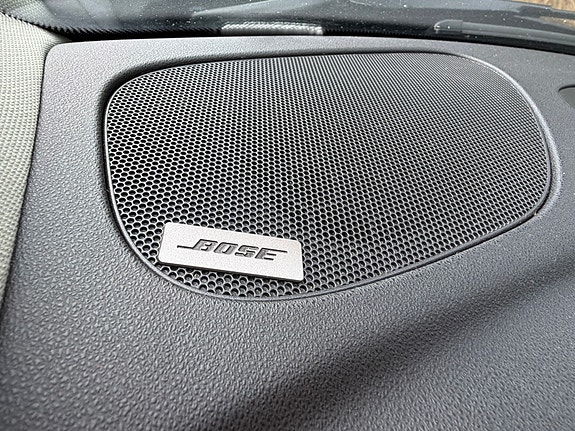 Saab 9-3 6 of 8