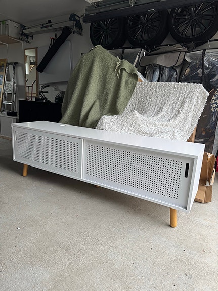 Product image 1 of 7