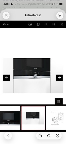 Product image 2 of 5