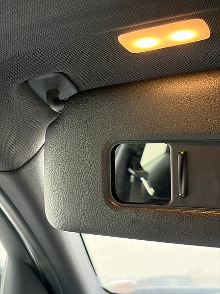 BMW 118i 18 of 22